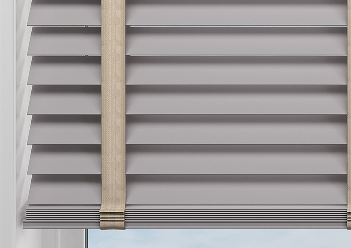 Cotswold Deluxe, Dove Grey - Venetian Blind - Image 10
